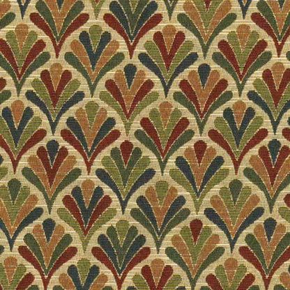 TRH5059 Performance Fabric