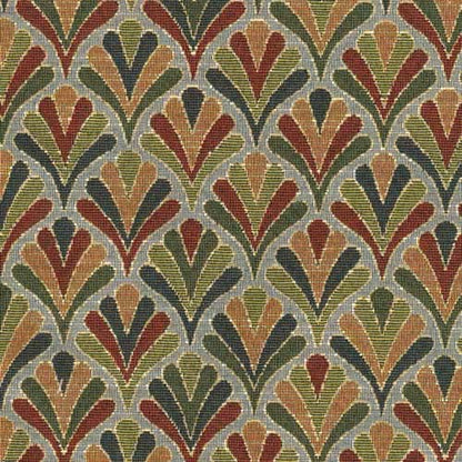 TRH5059 Performance Fabric