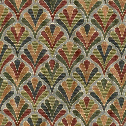 TRH5059 Performance Fabric