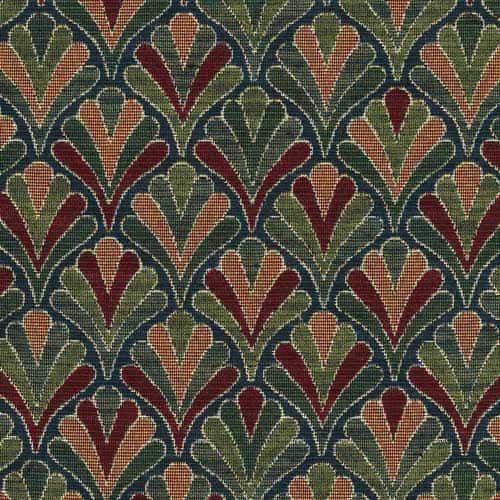 TRH5059 Performance Fabric