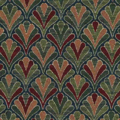 TRH5059 Performance Fabric