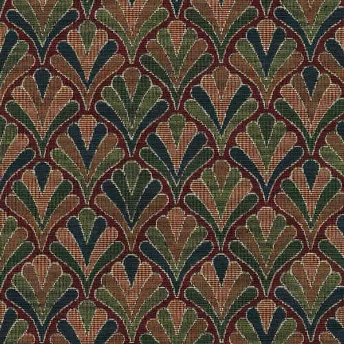 TRH5059 Performance Fabric