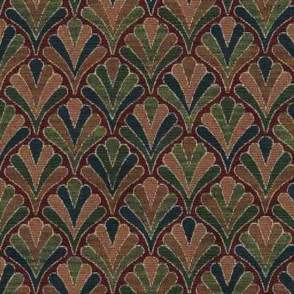 TRH5059 Performance Fabric