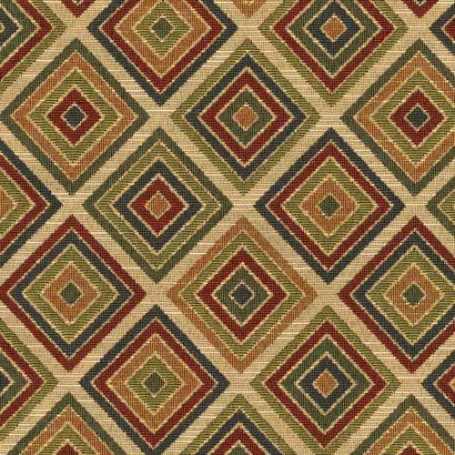 TRH5060 Performance Fabric