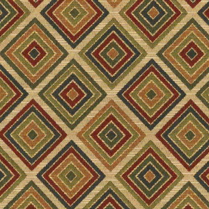TRH5060 Performance Fabric