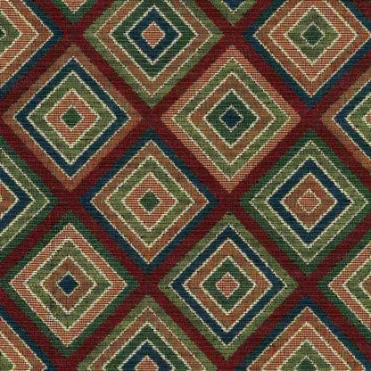 TRH5060 Performance Fabric