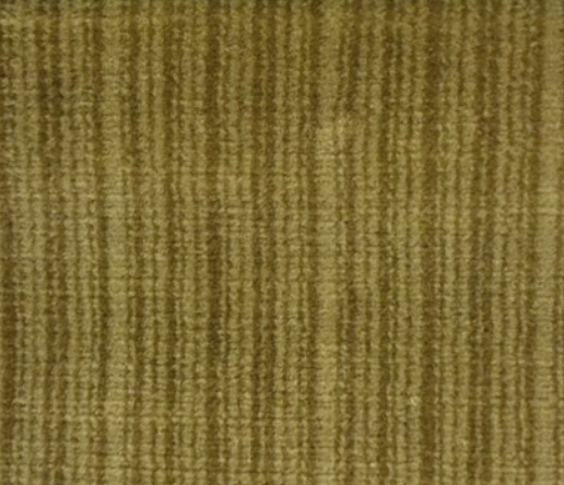 TRH4044 Fabric