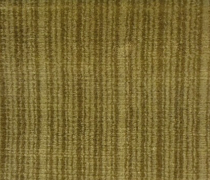 TRH4044 Fabric