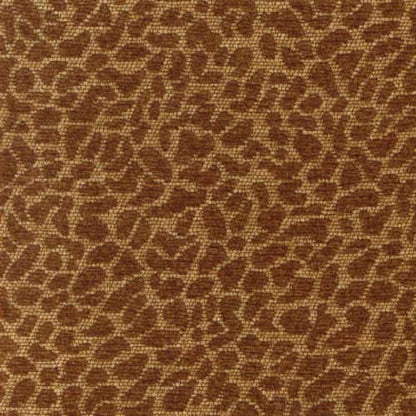 TRH5061 Performance Fabric