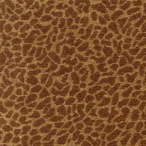 TRH5061 Performance Fabric