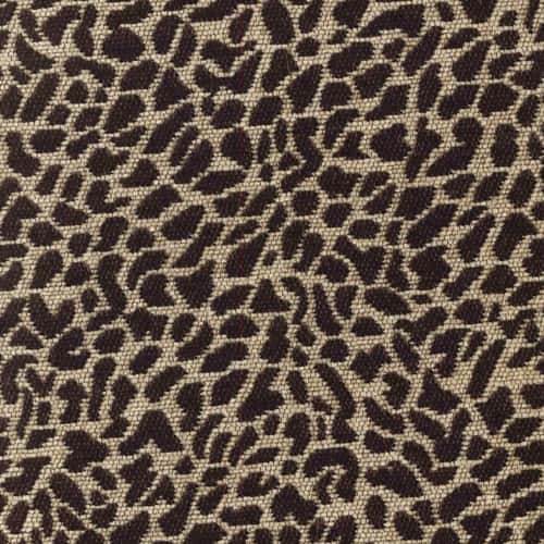 TRH5061 Performance Fabric