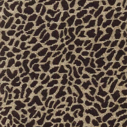 TRH5061 Performance Fabric