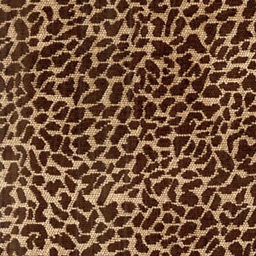 TRH5061 Performance Fabric