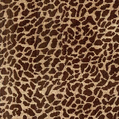 TRH5061 Performance Fabric