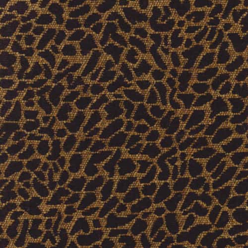 TRH5061 Performance Fabric