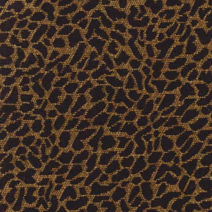 TRH5061 Performance Fabric