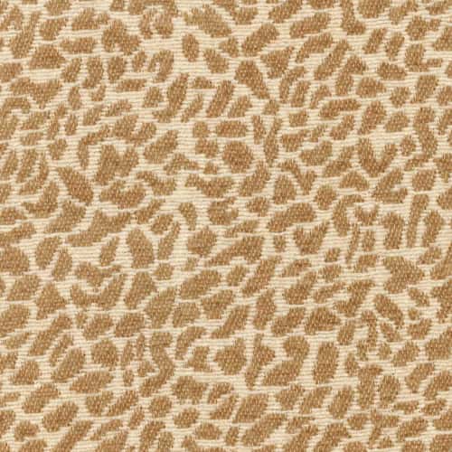 TRH5061 Performance Fabric