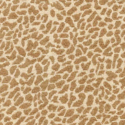 TRH5061 Performance Fabric