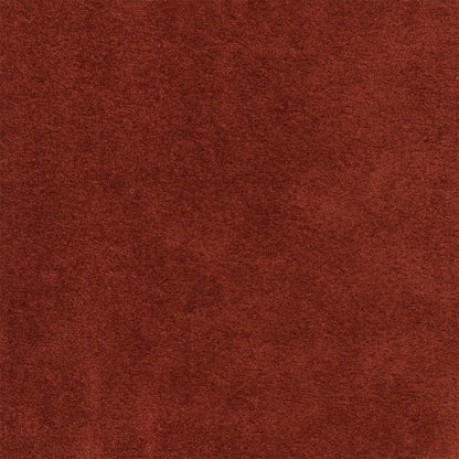 TRH5062 Performance Fabric