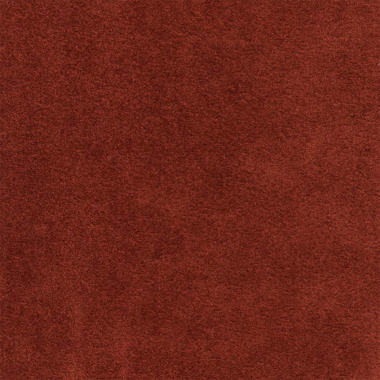 TRH5062 Performance Fabric
