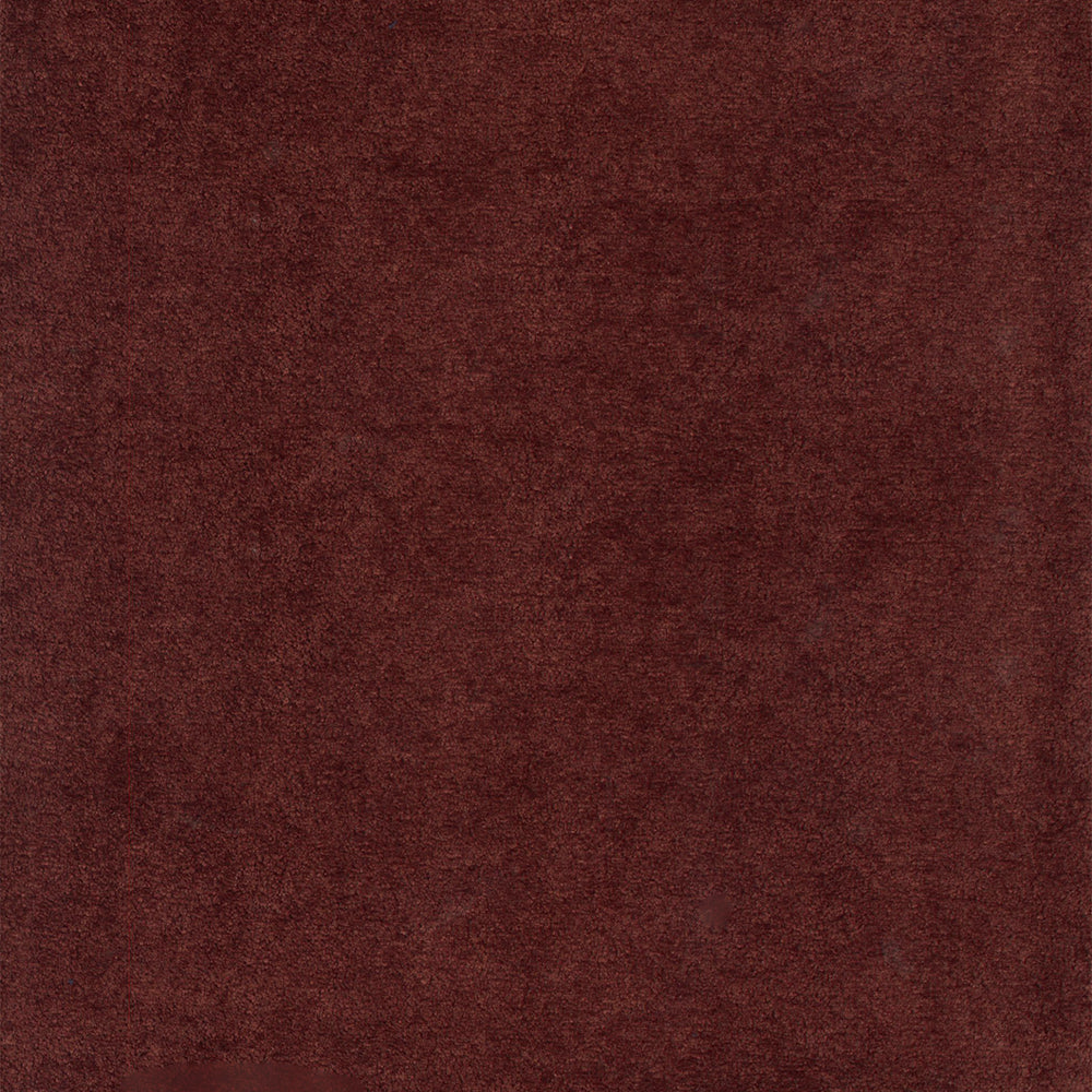 TRH5062 Performance Fabric