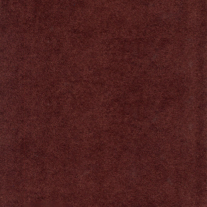 TRH5062 Performance Fabric