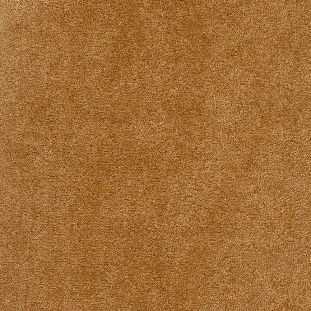 TRH5062 Performance Fabric