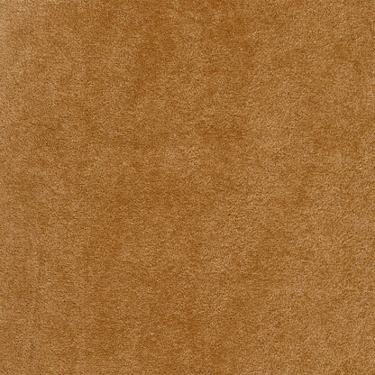 TRH5062 Performance Fabric