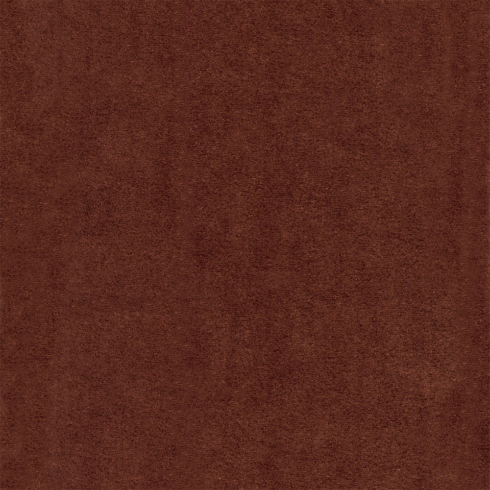 TRH5062 Performance Fabric