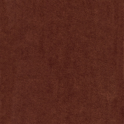 TRH5062 Performance Fabric