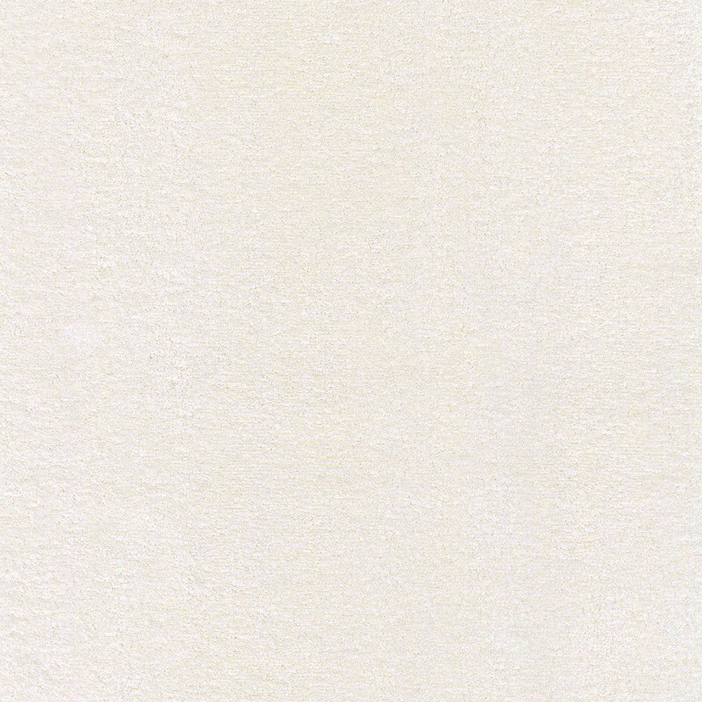 TRH5062 Performance Fabric