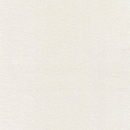 TRH5062 Performance Fabric