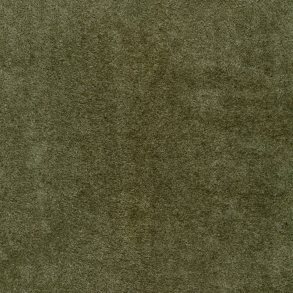 TRH5062 Performance Fabric