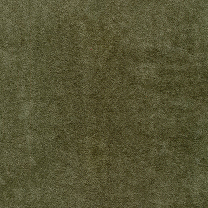 TRH5062 Performance Fabric