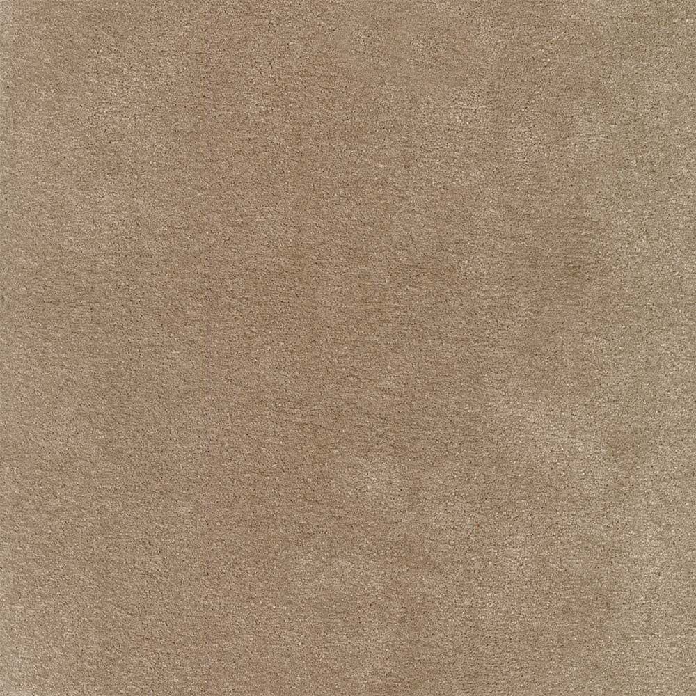 TRH5062 Performance Fabric