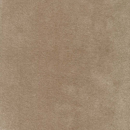TRH5062 Performance Fabric
