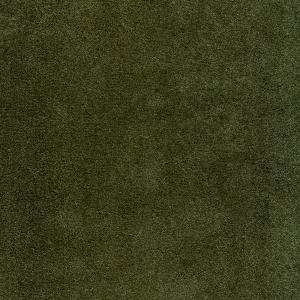 TRH5062 Performance Fabric