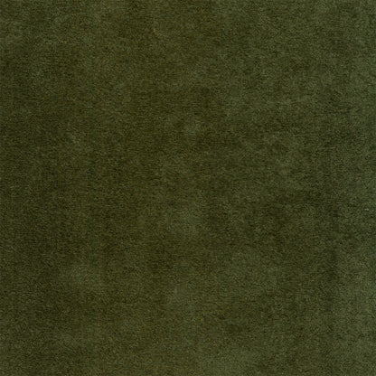 TRH5062 Performance Fabric