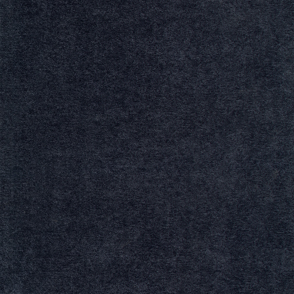 TRH5062 Performance Fabric