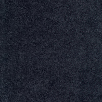 TRH5062 Performance Fabric