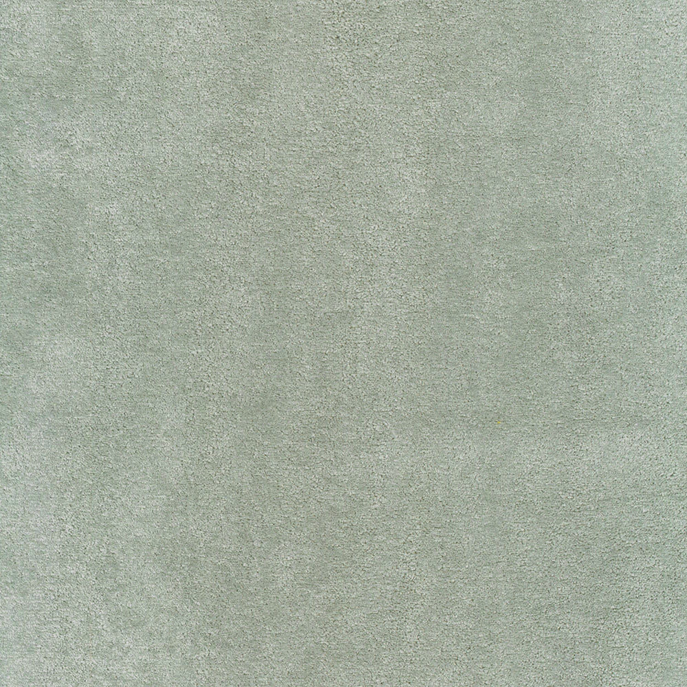 TRH5062 Performance Fabric