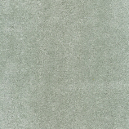 TRH5062 Performance Fabric