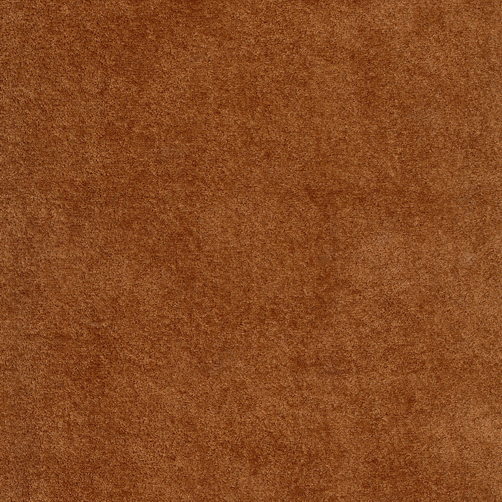 TRH5062 Performance Fabric