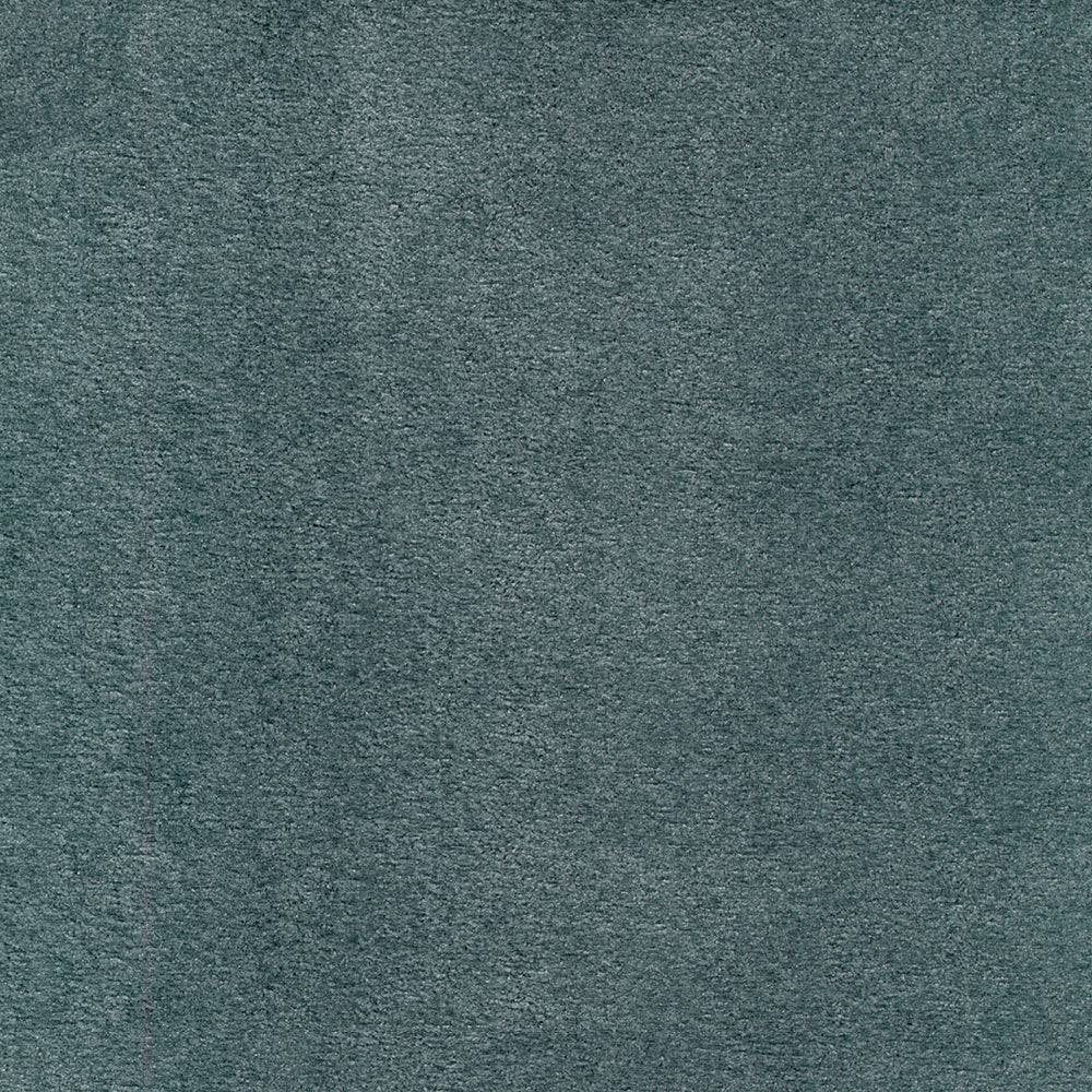 TRH5062 Performance Fabric
