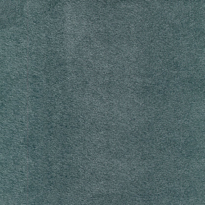 TRH5062 Performance Fabric