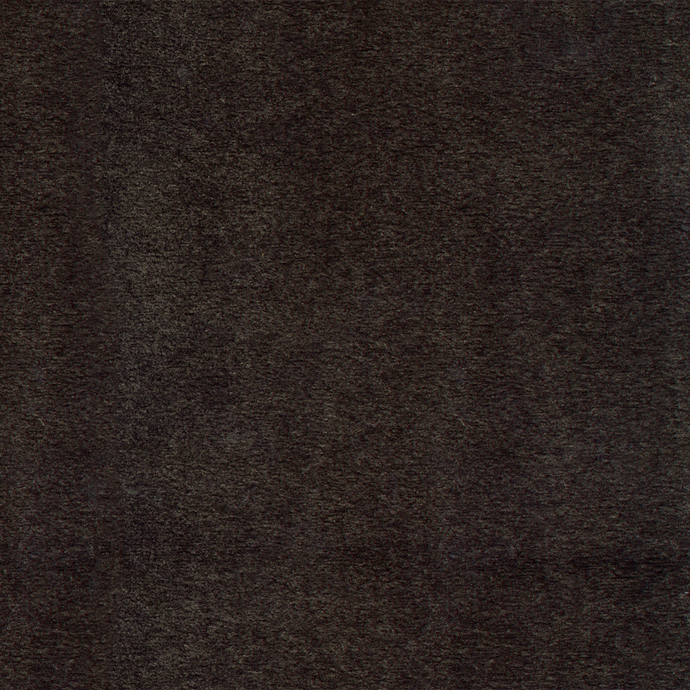 TRH5062 Performance Fabric
