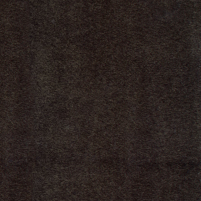 TRH5062 Performance Fabric