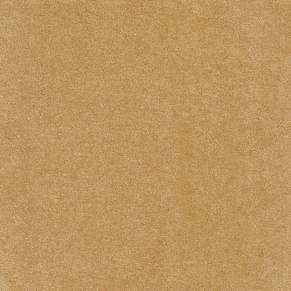 TRH5062 Performance Fabric