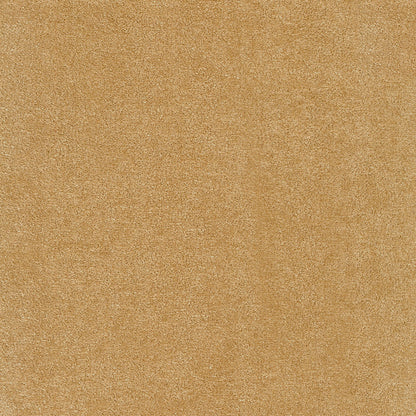 TRH5062 Performance Fabric