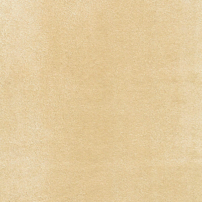 TRH5062 Performance Fabric